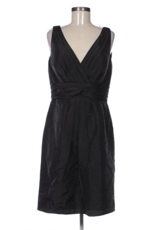 Kleid La Dea, Größe L, Farbe Schwarz, Preis 15,99 €