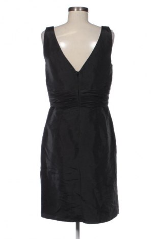 Kleid La Dea, Größe L, Farbe Schwarz, Preis 15,99 €