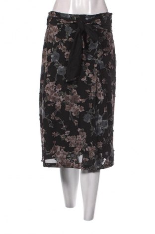 Kleid La Ligna, Größe S, Farbe Mehrfarbig, Preis € 2,99