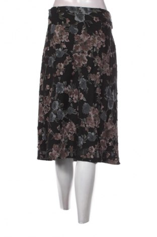 Kleid La Ligna, Größe S, Farbe Mehrfarbig, Preis € 2,99