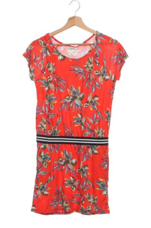 Рокля Lascana, Размер XS, Цвят Многоцветен, Цена 2,55 €