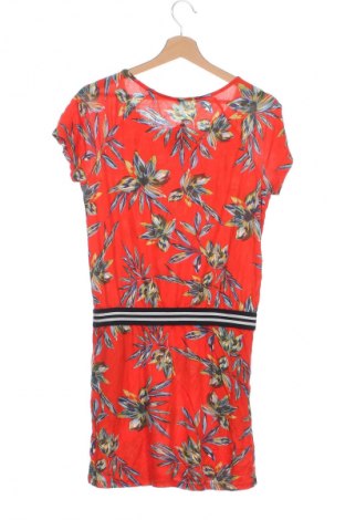 Рокля Lascana, Размер XS, Цвят Многоцветен, Цена 2,55 €