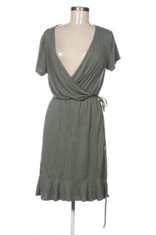 Šaty  Lascana, Veľkosť M, Farba Zelená, Cena  2,95 €