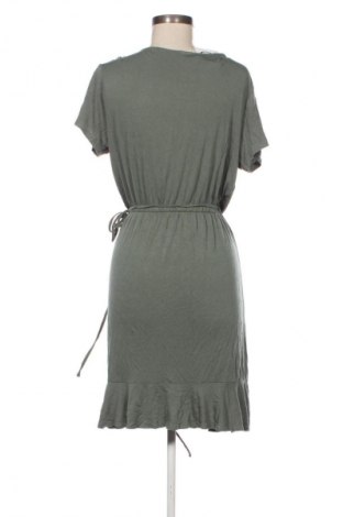 Šaty  Lascana, Veľkosť M, Farba Zelená, Cena  2,95 €
