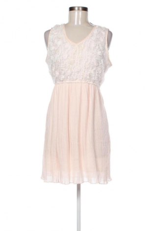 Ruha Lashez, Méret M, Szín Rózsaszín, Ár 1 449 Ft