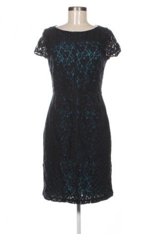 Šaty  Laura Ashley, Velikost S, Barva Vícebarevné, Cena  189,00 Kč