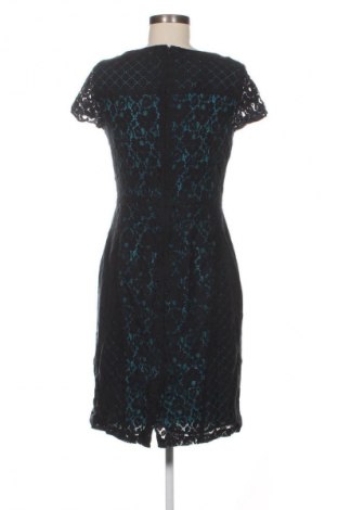 Šaty  Laura Ashley, Velikost S, Barva Vícebarevné, Cena  189,00 Kč