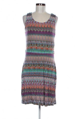 Kleid Laura Torelli, Größe S, Farbe Mehrfarbig, Preis € 3,99