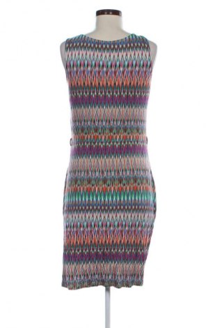 Kleid Laura Torelli, Größe S, Farbe Mehrfarbig, Preis € 3,99