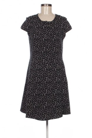 Šaty  Laura Torelli, Veľkosť M, Farba Viacfarebná, Cena  6,95 €