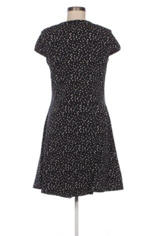 Šaty  Laura Torelli, Veľkosť M, Farba Viacfarebná, Cena  6,95 €