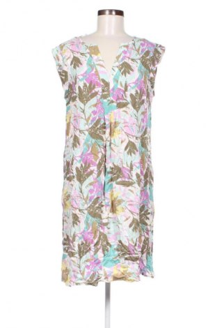 Рокля Laura Torelli, Размер M, Цвят Многоцветен, Цена 2,55 €