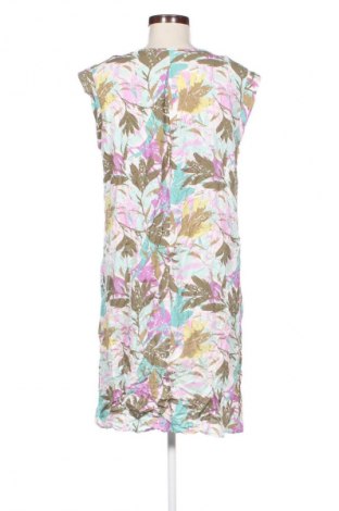 Рокля Laura Torelli, Размер M, Цвят Многоцветен, Цена 2,55 €