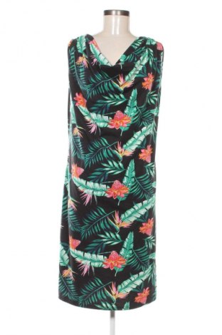 Рокля Laura Torelli, Размер S, Цвят Многоцветен, Цена 3,06 €