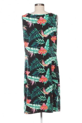 Рокля Laura Torelli, Размер S, Цвят Многоцветен, Цена 3,06 €