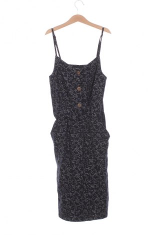 Šaty  Laura Torelli, Veľkosť XS, Farba Viacfarebná, Cena  2,95 €