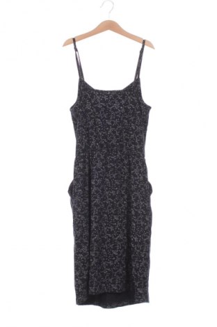 Šaty  Laura Torelli, Veľkosť XS, Farba Viacfarebná, Cena  2,95 €