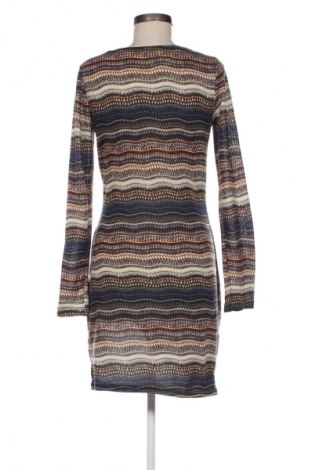 Sukienka Laura Torelli, Rozmiar S, Kolor Kolorowy, Cena 19,99 zł