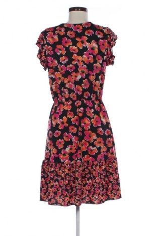 Ruha Laura Torelli, Méret S, Szín Sokszínű, Ár 1 509 Ft