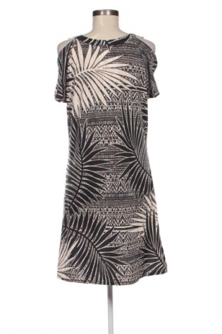 Рокля Laura Torelli, Размер S, Цвят Многоцветен, Цена 3,06 €