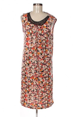 Рокля Laura Torelli, Размер M, Цвят Многоцветен, Цена 3,06 €