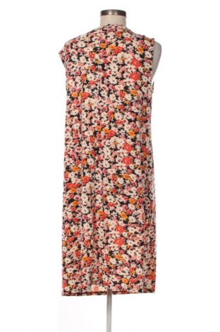 Рокля Laura Torelli, Размер M, Цвят Многоцветен, Цена 3,06 €