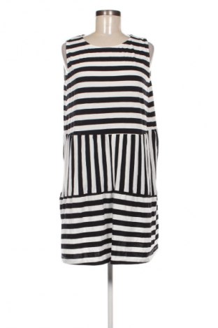 Ruha Laura Torelli, Méret M, Szín Sokszínű, Ár 1 509 Ft