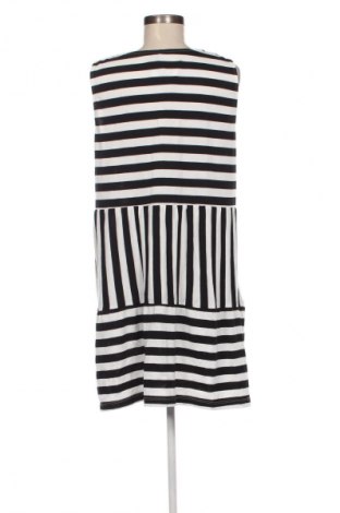 Ruha Laura Torelli, Méret M, Szín Sokszínű, Ár 1 509 Ft