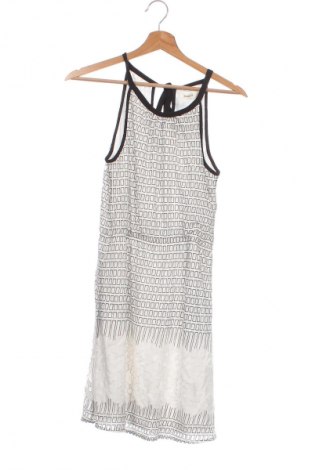 Ruha Lavand., Méret XS, Szín Sokszínű, Ár 879 Ft