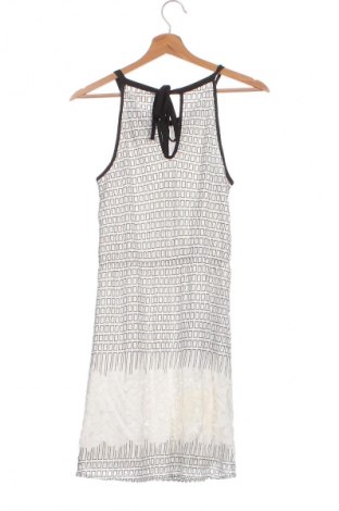 Ruha Lavand., Méret XS, Szín Sokszínű, Ár 879 Ft