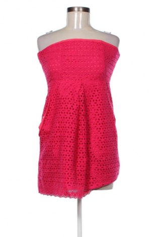 Рокля Lavand., Размер S, Цвят Розов, Цена 2,04 €