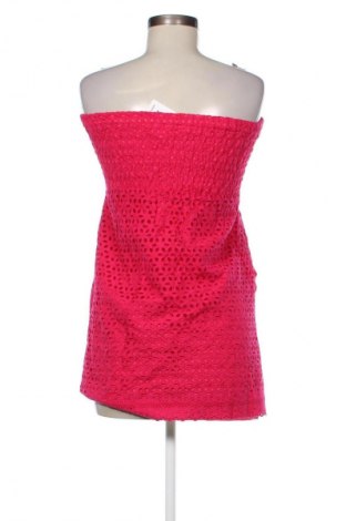 Рокля Lavand., Размер S, Цвят Розов, Цена 2,04 €