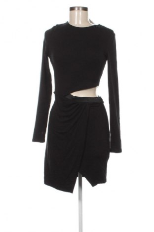 Φόρεμα LeGer By Lena Gercke, Μέγεθος M, Χρώμα Μαύρο, Τιμή 18,99 €