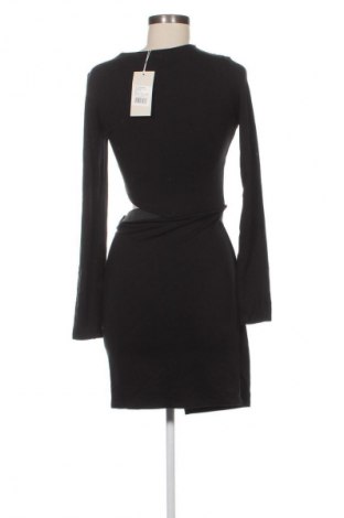Φόρεμα LeGer By Lena Gercke, Μέγεθος M, Χρώμα Μαύρο, Τιμή 18,99 €
