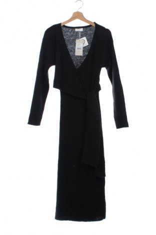 Рокля LeGer By Lena Gercke, Размер XS, Цвят Черен, Цена 24,03 €