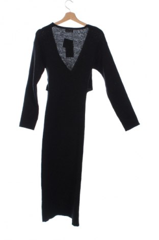 Рокля LeGer By Lena Gercke, Размер XS, Цвят Черен, Цена 24,03 €