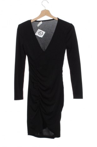 Šaty  LeGer By Lena Gercke, Veľkosť XS, Farba Čierna, Cena  6,95 €