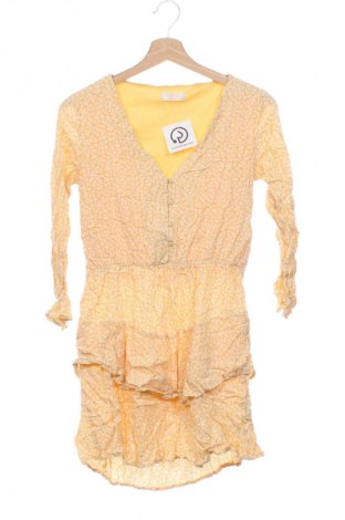 Šaty  LeGer By Lena Gercke X About you, Velikost XS, Barva Vícebarevné, Cena  49,00 Kč