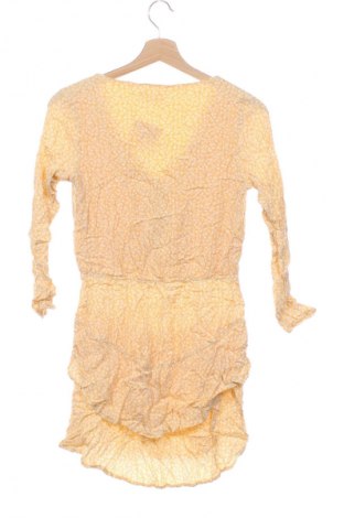 Šaty  LeGer By Lena Gercke X About you, Velikost XS, Barva Vícebarevné, Cena  49,00 Kč