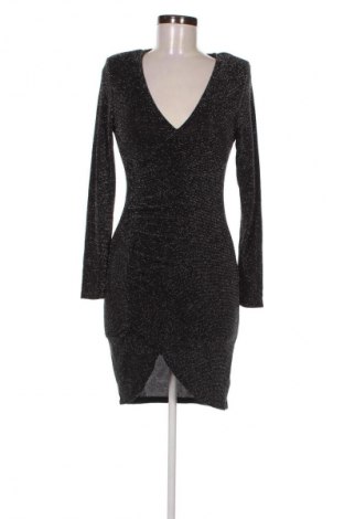 Ruha LeGer By Lena Gercke X About you, Méret M, Szín Fekete, Ár 2 819 Ft