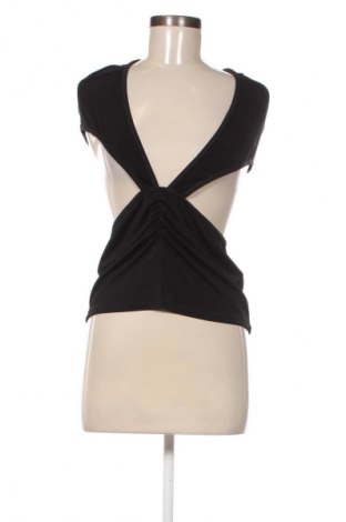 Ruha Leg Avenue, Méret XS, Szín Fekete, Ár 1 129 Ft