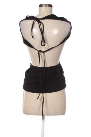 Ruha Leg Avenue, Méret XS, Szín Fekete, Ár 1 129 Ft