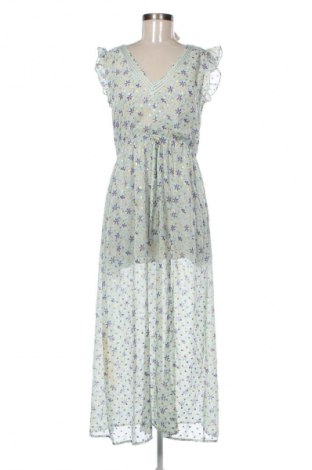 Φόρεμα Lili & Lala, Μέγεθος M, Χρώμα Πολύχρωμο, Τιμή 10,99 €