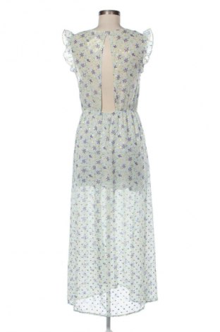 Φόρεμα Lili & Lala, Μέγεθος M, Χρώμα Πολύχρωμο, Τιμή 10,99 €