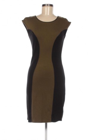 Rochie Lindex, Mărime M, Culoare Multicolor, Preț 41,99 Lei