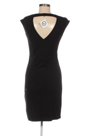 Rochie Lindex, Mărime M, Culoare Multicolor, Preț 41,99 Lei