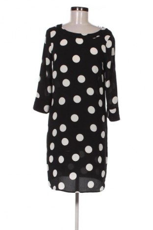 Šaty  Liu Jo, Velikost M, Barva Černá, Cena  2 129,00 Kč