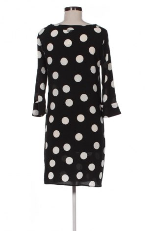 Šaty  Liu Jo, Velikost M, Barva Černá, Cena  2 129,00 Kč