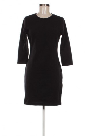 Šaty  Liz Devy, Veľkosť M, Farba Čierna, Cena  1,95 €