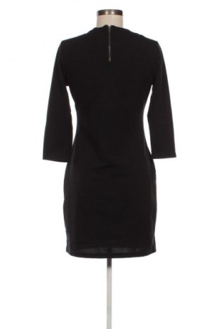 Šaty  Liz Devy, Veľkosť M, Farba Čierna, Cena  1,95 €
